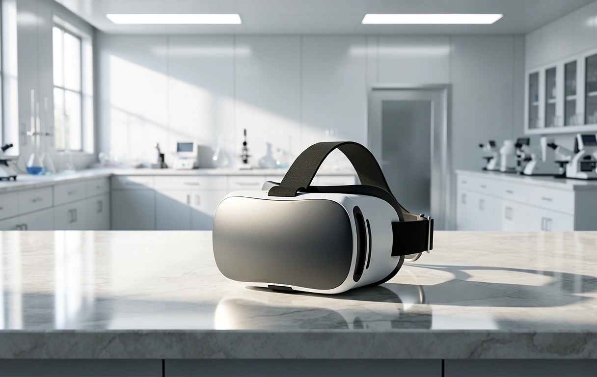 Privacy and Data Security Visual