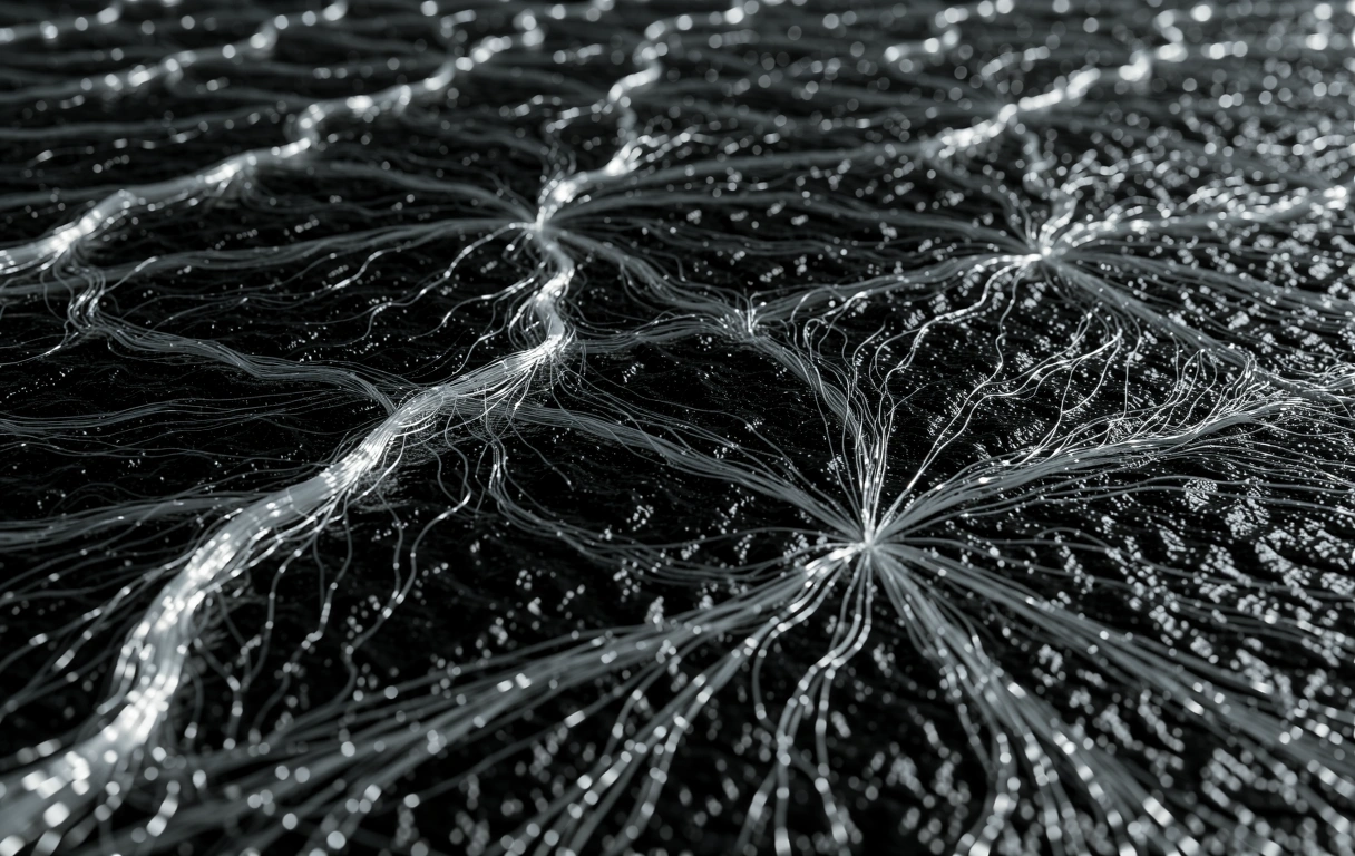 Security Infrastructure